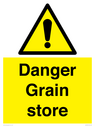 danger-grain-store~